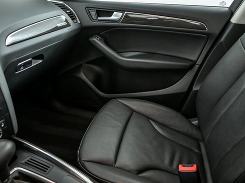 Used 2014 Audi Q5 2.0T Premium image 27