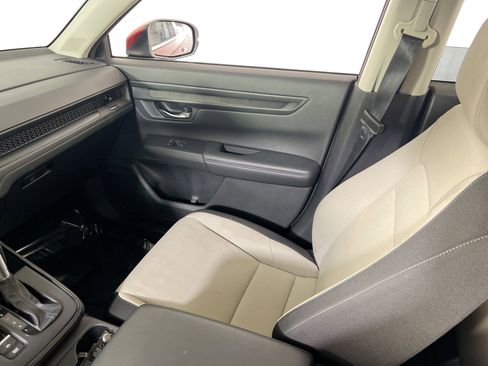 Used 2023 Honda CR-V EX image 23