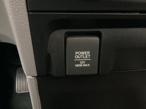 Used 2018 Honda Odyssey EX image 29