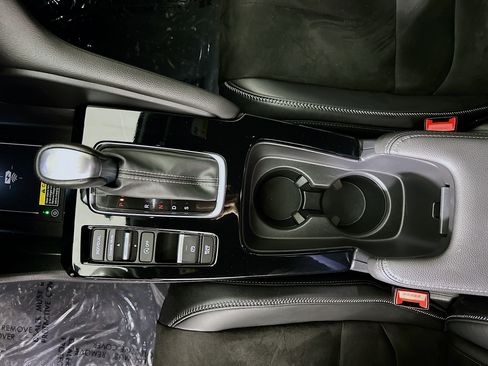 Used 2023 Acura Integra A-Spec image 22