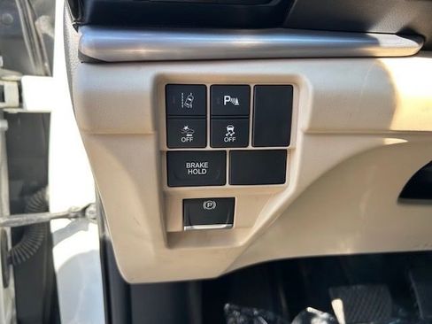 Used 2019 Acura RDX AWD w/ Technology Package image 24