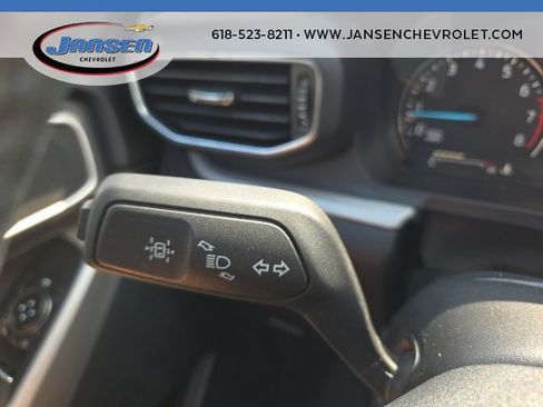 Used 2024 Ford Explorer XLT w/ Equipment Group 202A image 39