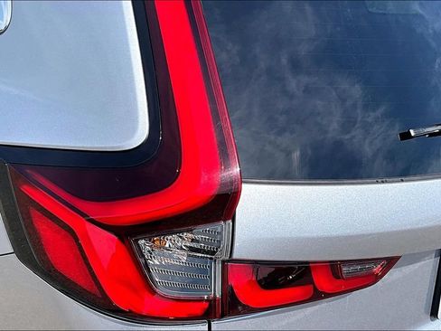 Used 2024 Honda CR-V Sport Touring image 30