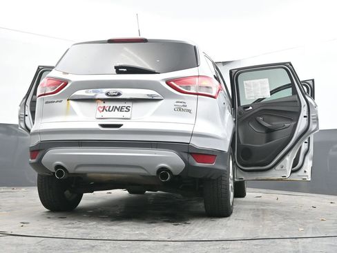 Used 2013 Ford Escape SEL image 64