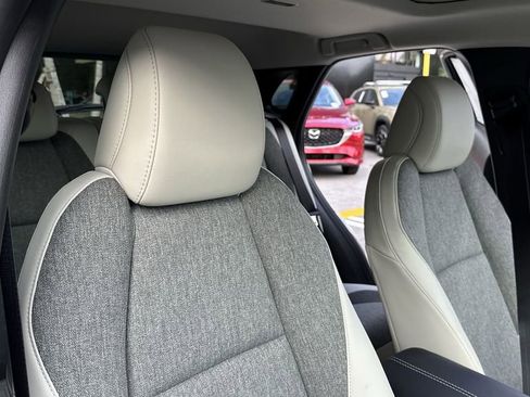 New 2026 MAZDA CX-30 AWD 2.5 S image 47