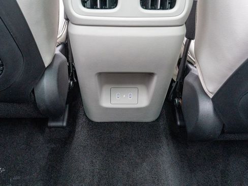 Certified 2026 Hyundai Tucson Limited image 19