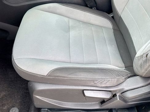 Used 2018 Ford Escape S FWD image 22