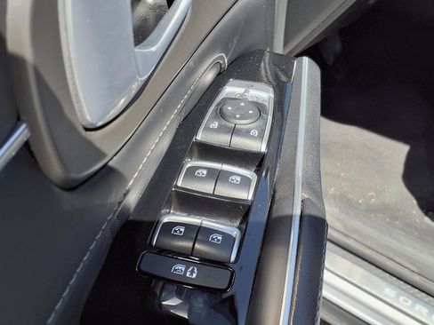Used 2023 Kia Sorento SX AWD/4WD image 20