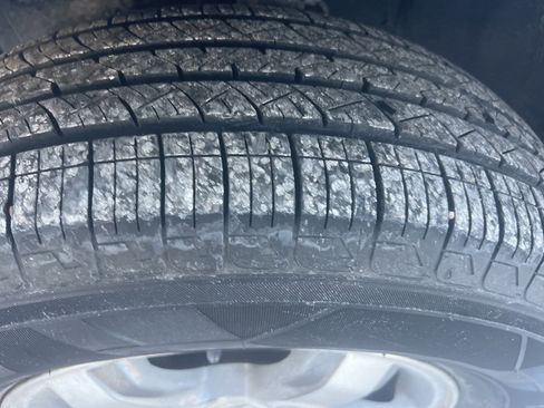 Used 2006 Honda Pilot EX-L image 2