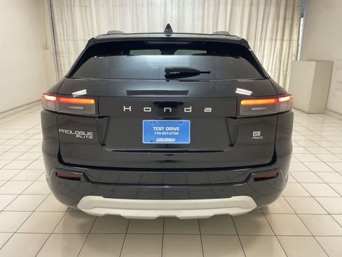 Used 2024 Honda Prologue Elite image 31