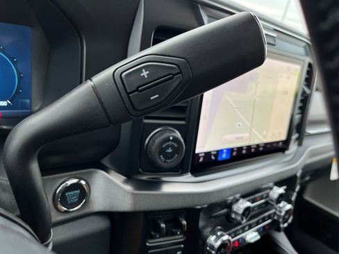 New 2026 Ford F250 Platinum image 25