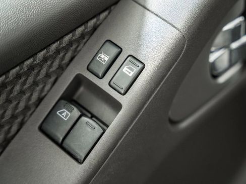 Used 2006 Nissan Frontier LE image 37