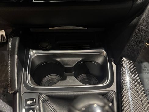 Used 2018 BMW M3 RWD image 22