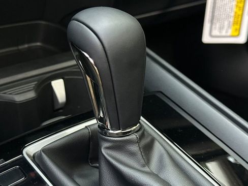 New 2026 MAZDA CX-50 AWD 2.5 S w/ Premium Package image 22