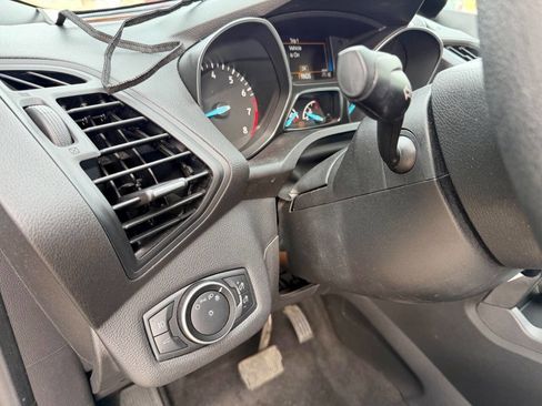 Used 2018 Ford Escape SE AWD/4WD image 49