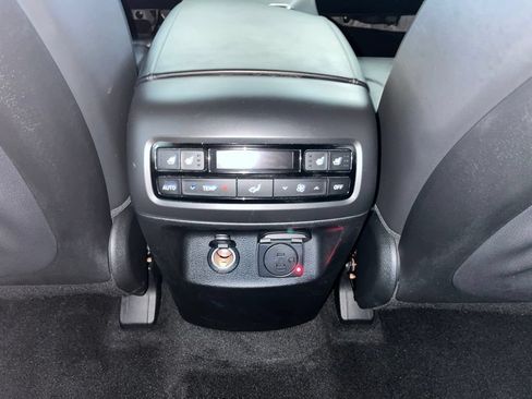 Used 2020 Hyundai Palisade Limited AWD/4WD image 33