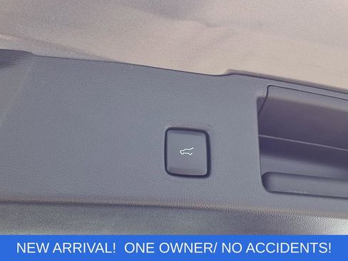 Used 2023 Ford Escape Active AWD/4WD image 21