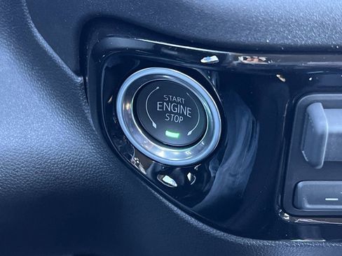 New 2026 Chevrolet Silverado 1500 RST image 8