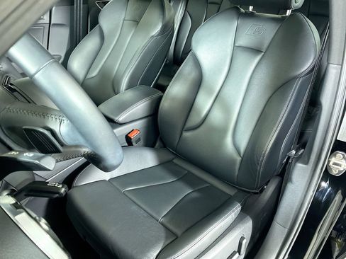 Used 2020 Audi A3 2.0T Premium w/ Final Edition Package image 18