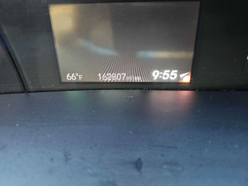 Used 2012 Honda Civic EX image 13