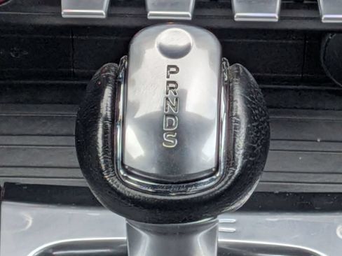 Used 2019 Ford Mustang Premium w/ Equipment Group 201A RWD image 30