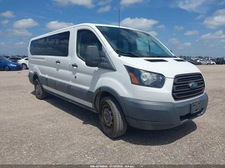 Used 2018 Ford Transit 350 XL RWD video 1