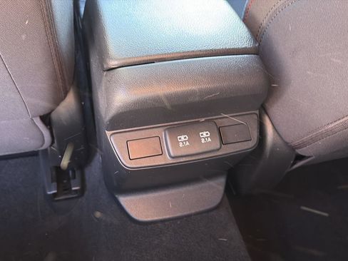 Used 2023 Subaru WRX Premium image 15