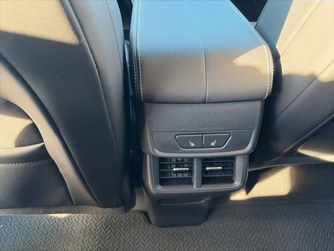 New 2026 GMC Terrain Denali image 13