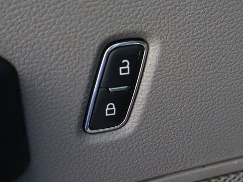 Used 2019 Ford F450 XL w/ XL Value Package image 14