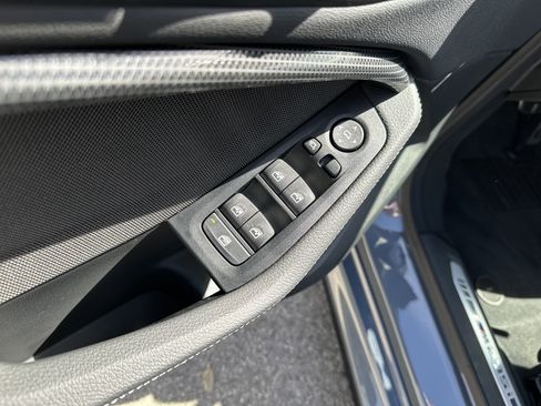 Certified 2024 BMW M235i xDrive Gran Coupe w/ Premium Package image 14