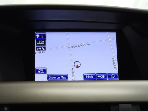 Used 2015 Lexus RX 350 AWD image 20