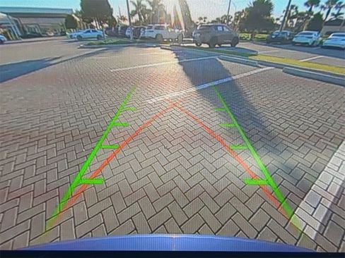 Used 2021 BMW X5 xDrive45e w/ M Sport Package image 22