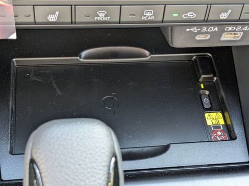 New 2026 Subaru Outback Premium AWD/4WD image 20