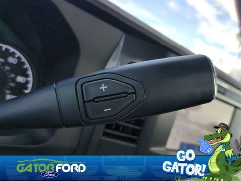 Used 2025 Ford F350 XL w/ XL Driver Assist Package image 19