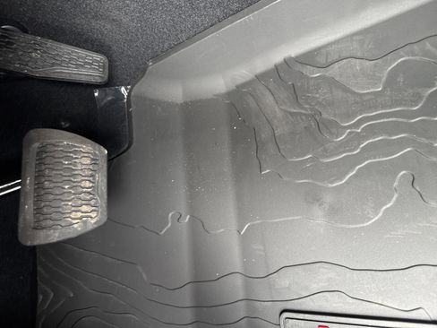 New 2026 Jeep Gladiator Rubicon image 15