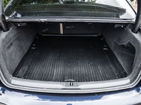 Used 2009 Audi S5 4.2 AWD/4WD image 68