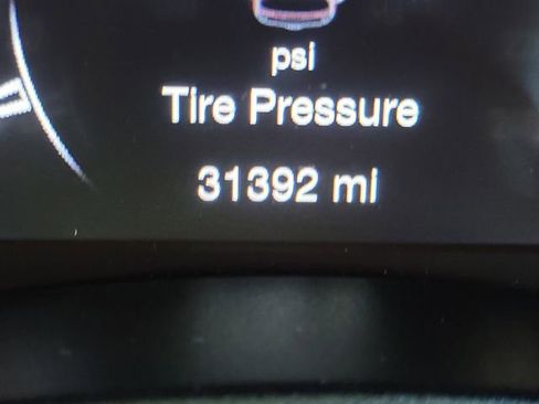 Used 2021 Dodge Durango GT image 11