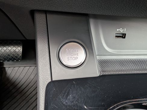 Used 2025 Audi A5 2.0T Premium Plus w/ Convenience Plus Package image 34