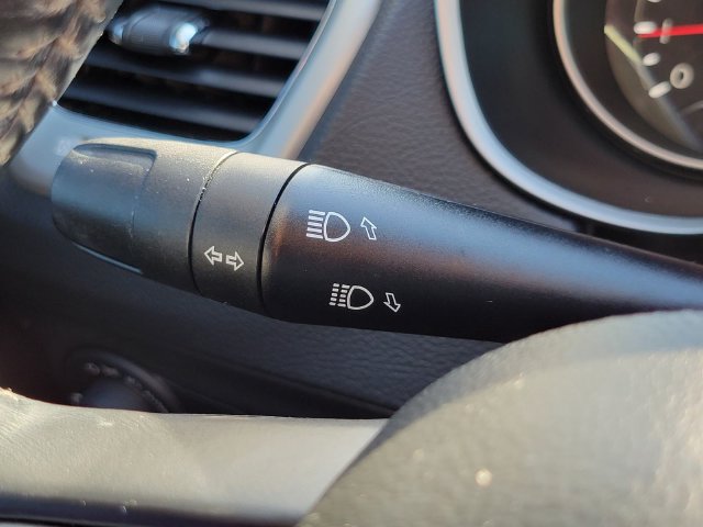 Used 2019 Jeep Compass High Altitude AWD/4WD image 18