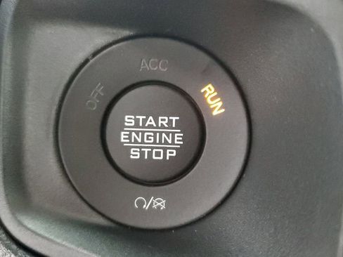 New 2026 Jeep Wrangler Willys image 27