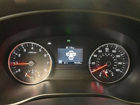 Used 2022 Kia Sportage LX w/ LX AWD Value Edition Package image 31