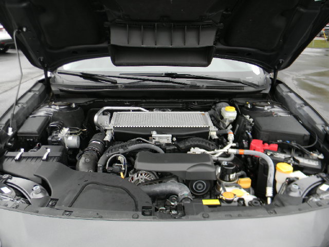 Used 2024 Subaru Outback Touring XT AWD/4WD image 7