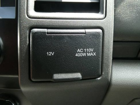 Used 2019 Ford F350 XL w/ STX Appearance Package AWD/4WD image 29