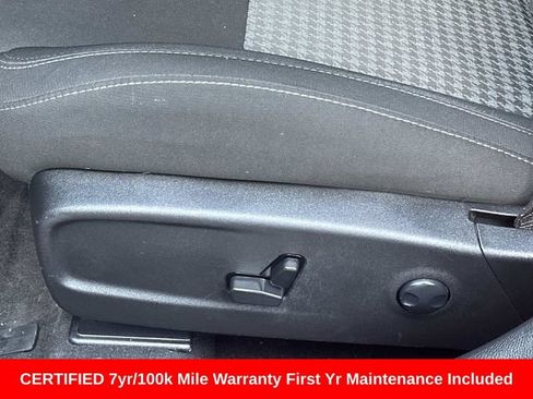 Used 2023 Dodge Charger Scat Pack w/ Navigation & Travel Group RWD image 21