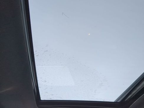 Used 2020 Toyota Tacoma TRD Off-Road w/ TRD Premium Off Road Package image 19