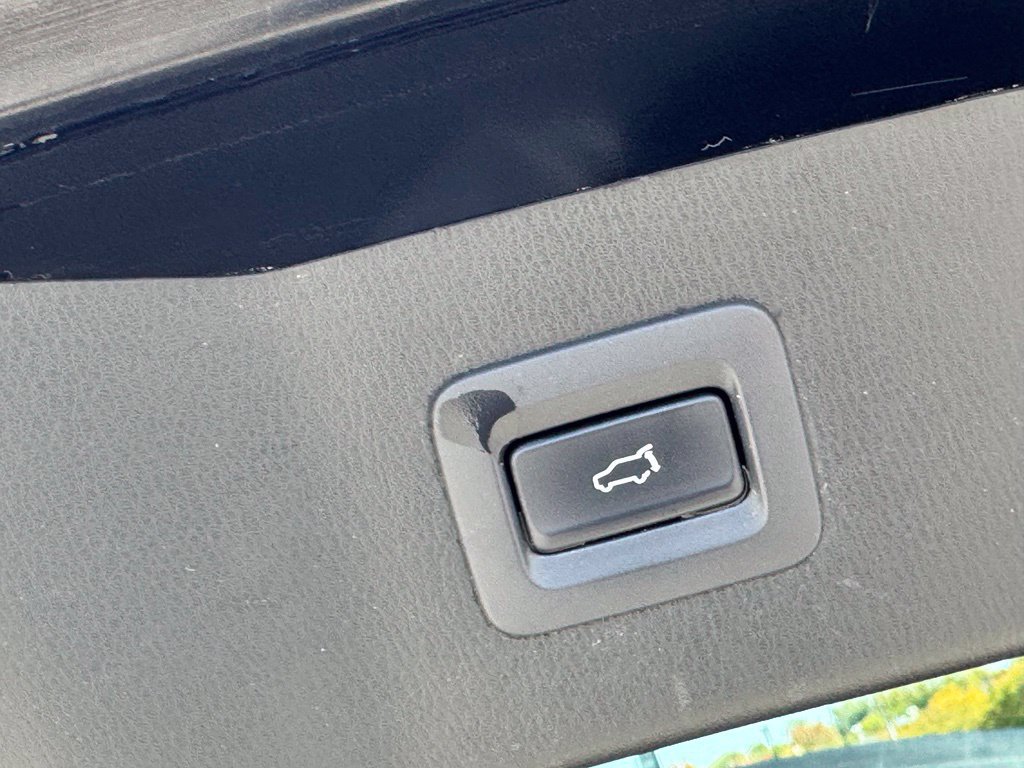 Used 2019 MAZDA CX-5 Touring AWD/4WD image 35