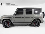 Used 2023 Mercedes-Benz G 63 AMG 4MATIC image 4