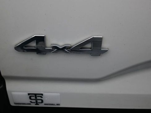 Used 2020 Toyota Tacoma SR image 23