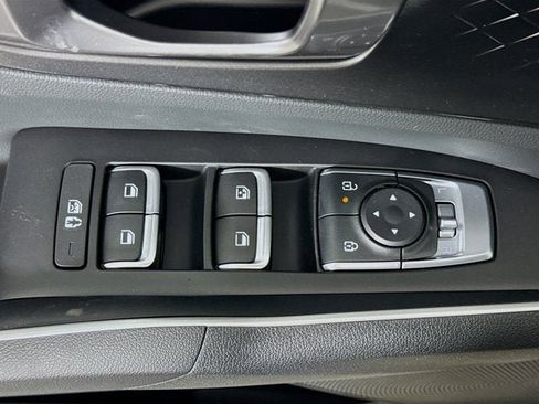 New 2026 Kia Sorento S image 18