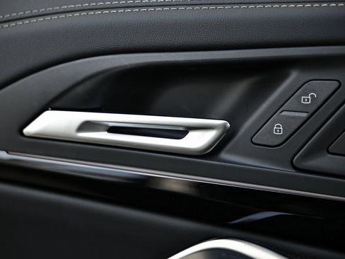 New 2026 BMW X1 xDrive28i w/ Technology Package image 14